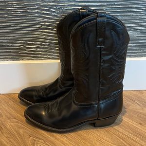 Laredo 4240 men’s 12 EW